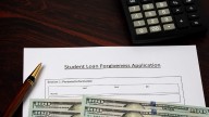 Trump Administration To Speed Up Student Loan Forgiveness Efforts