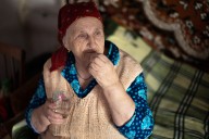 Dear Annie: After years of giving, I’m ignored by my family