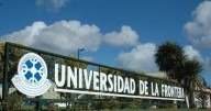 Contraloría detecta más de $4.000 millones de recursos públicos no rendidos por UFRO y pagos "improcedentes" de sueldos