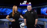 Sling TV suma a WAPA TV a su programación en Puerto Rico