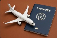 Viajar sin visa ni pasaporte: descubre destinos accesibles y sin trámites complicados