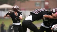 Summit rolls past Scotch Plains-Fanwood in dominant performance