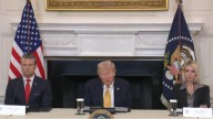 Will Talk With Xi Jinping About China Smuggling Fentanyl Into US Via Venezuela: Trump