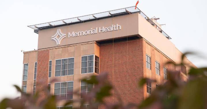 Decatur Memorial schedules Holiday Market to kick off holiday season