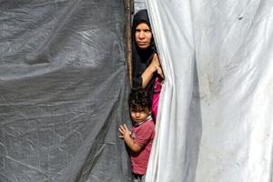 Qatar, Turkey to join third day of Gaza peace talks in Egypt