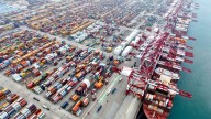 Trump, China play blame game amid rising trade tensions, 100% tariffs