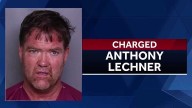 Man charged with fatally stabbing wife denied bail, to undergo mental exam