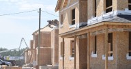 Burlington considering 2-year development charge pause