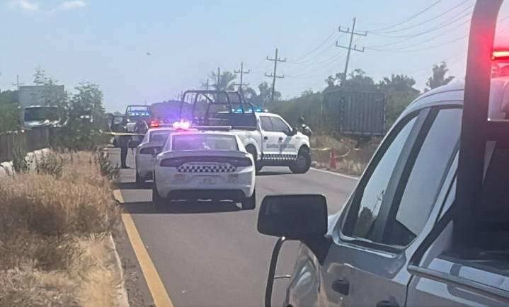 Genera enfrentamiento pánico en facultad de UAS