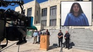 DA: Alcohol, medication found in children's systems after Liberty County pond rescue