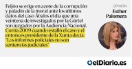 Consejos vendo y para mí no tengo