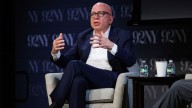 Who is Michael Wolff? Author sues Melania Trump over Jeffrey Epstein threats