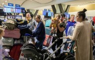 Trump considers refugee system overhaul favoring white people