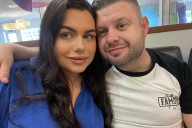 Man Confesses to Killing Stepdaughter and Her Husband but Denies Murder Charges