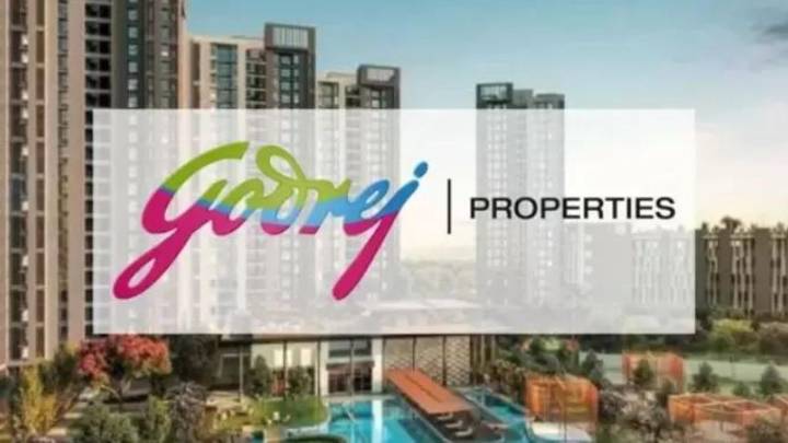 Godrej Properties buys 26-acre land in Bengaluru for Rs 1,100 crore housing project