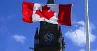 Budget to include money for foreign credential recognition