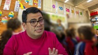 Presunto caso de violencia sexual prende las alarmas en colegio privado de la ciudad