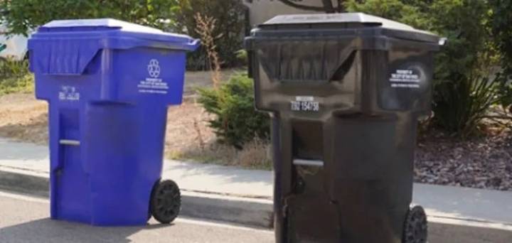 Judge: Trash fee withstands challenge due to ‘pay first, litigate later’ rule