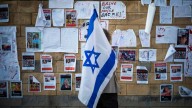 Israel-Hamas Ceasefire: Living hostages and Palestinian prisoners released