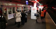 Scam warning as LNER tell Scots customers of data breach