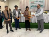 ESIC rolls out schemes to strengthen social security coverage