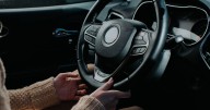 DVLA issues alert over 4 key rules for anyone who drives a car
