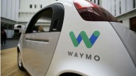 US probes Alphabet unit Waymo robotaxis over school bus safety