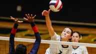 Girls Volleyball: Results and links for Friday, Oct. 3