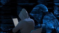 Hyderabad cybercrime police warn citizens as Diwali scams surge