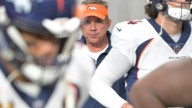Russell Wilson invokes bounty scandal in responding to criticism from Sean Payton