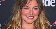 Inside Charlotte Church's life now after £25m fortune blown and completely new career path