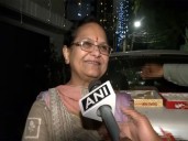 Sat Sharma’s family hails victory