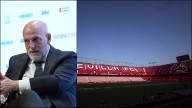 Los horarios de Tebas someten al Sevilla y al Barça a un calor asfixiante jugando a las 16:15