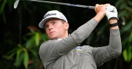Michael Brennan wins Utah Championship on an invitation and gets 2