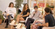 Recuperar la tradición a través de Spotify