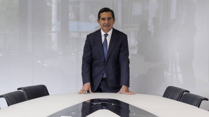 El fracaso de la opa hostil de BBVA demuestra que no es el camino correcto hacia la concentración bancaria