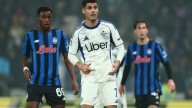 Cesc Fàbregas sale en defensa de Morata ante su falta de gol