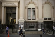 Dólar blue hoy: a cuánto cotiza el jueves 2 de octubre