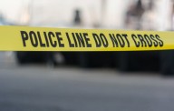 Plane crash along Massachusetts highway forces closure of roadway