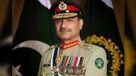 Face us if you're a man: Pakistani Taliban commander dares Army chief Asim Munir
