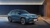 Maruti Victoris SUV: Top 5 Features That No Other Maruti Car Offers