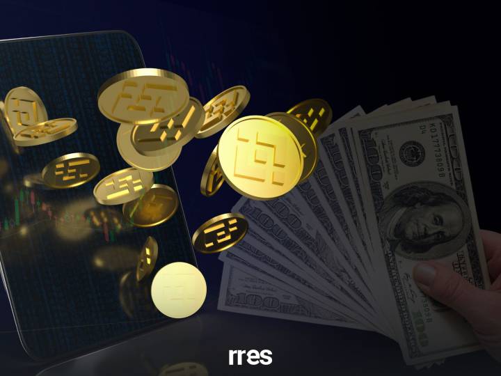 Claves | Qué debemos saber del uso de USDT en Venezuela