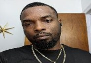 Wanted suspect identified in 2024 shooting death of 24