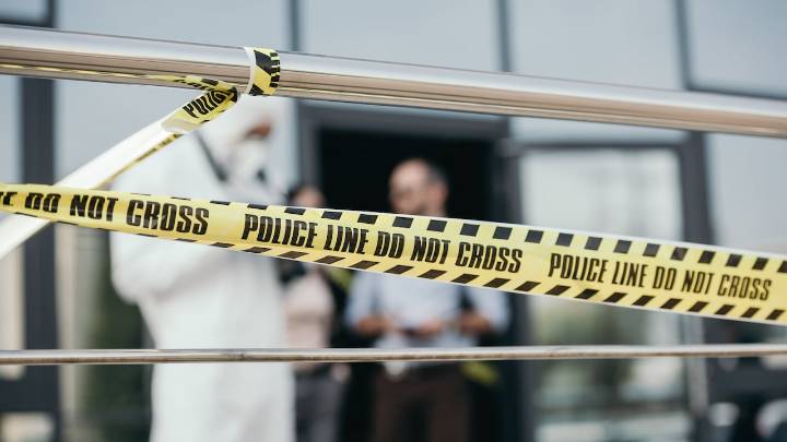 Disminuyen homicidios en el Valle durante celebración de puente del Día de la Raza