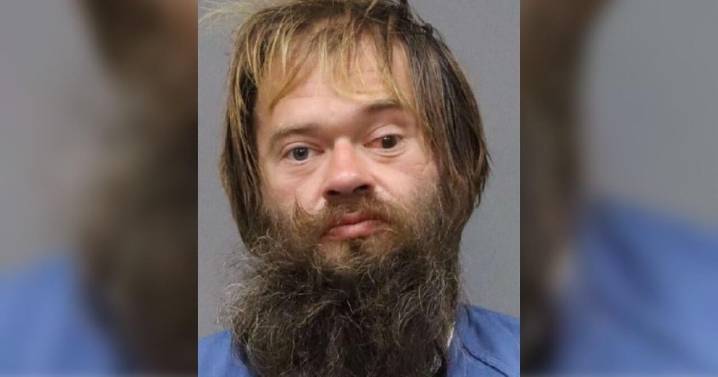 Help needed finding missing Pine County man last known to be near Fargo