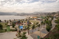 Parque Esperanto pone el ejemplo: Tijuana será sede del Congreso Nacional de Parques 2026