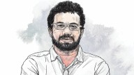 Delhi Confidential: Voice For Voice
