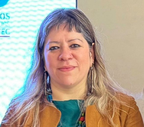 Desierto florido: Una oportunidad para nuestros emprendedores y emprendedoras de Atacama