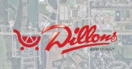 Grocery chain Dillons set to return to Kansas City market with store in Olathe