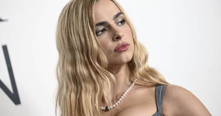 Addison Rae says Louisiana accent comes out when she's drunk